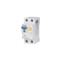 EATON PXK-C20/1N/003-A FI/LS 20A  236965 