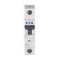 EATON FAZ-B1,5/1 LS-Schalter 1,5A 278521 