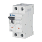 EATON FAZ-B6/1N LS-Schalter 6A    278642 