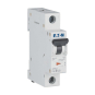 EATON FAZ-B1,6/1 LS-Schalter 1,6A 278522 