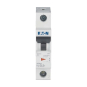 EATON FAZ-D2,5/1 LS-Schalter 2,5A 278573 