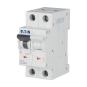 EATON FAZ-C6/1N LS-Schalter 6A    278668 