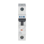 EATON FAZ-D3/1 LS-Schalter 3A 1p  278574 