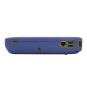 TREND SignalTEK QT Pro 10G-      R166001 