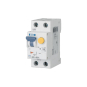 EATON PXK-C20/1N/003-A FI/LS 20A  236965 