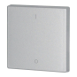 EATON CWIZ-01/13 Wippe 1fach      147591 