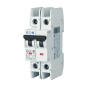 EATON FAZ-B4/2-NA LS-Schalter 4A  132697 