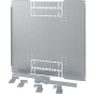 EATON XMN4W08M Montageplatte      177095 