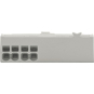EATON NHI-E-10-PKZ0-PI            199327 