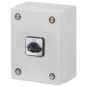 Eaton T0, 20 A, Aufbau, 2         197440 