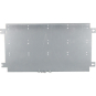 EATON BPZ-MPLSASY-800             114831 