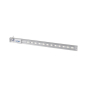 EATON DNW-SIL/LED/IR/S/MG         170125 