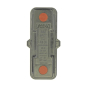 EATON Sicherungshalter Nsp.        RS20F 