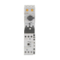 EATON MSC-DME-32-M25(24VDC)       192763 