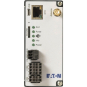 EATON NN-GW-100-WLAN WiFi IoT-    199380 