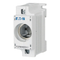 EATON FCFBD02DI-1                 148599 