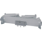 EATON XMR-E-04 XR-MCCB Leer       184729 