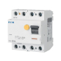 EATON PFR2-03-U FI Relais 25A     235868 