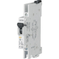 EATON ZP-NHK Hilfsschalter 2W 3A  248437 