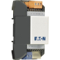 EATON NN-GW-100-LAN LAN IoT-      199379 