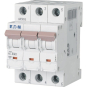 EATON PXL-C32/3 LS-Schalter 32A   236429 