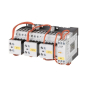 EATON SDAINLM22 24VDC Stern-      100418 