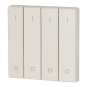 EATON CWIZ-04/12 Wippe 4fach      147598 