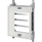 EATON EP23GRC324-OG Reitersockel  143945 