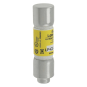 EATON LOW PEAK CC TRÄGE      LP-CC-2-1/2 