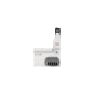 EATON PKE-COM-RTU                 199344 
