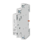 EATON ASAUXSC-SPM Hilfsschalter   131785 