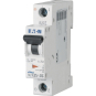 EATON FAZ-C3/1-DC LS-Schalter 3A  279123 