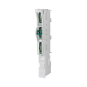 EATON NH-SLS-00/160-60            106211 