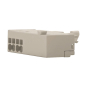 EATON NHI-E-10-PKZ0-PI            199327 