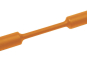Hellermann TF21-12.7/6.4-PO-X-OG 50m 