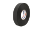 Hellermann HTAPE-PROTECT250-PET-BK 