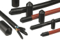 Hellermann 1615-1-B5W2-PO-X-BK 