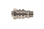 Hellermann LTS32-SCG-M32-PA66/NPB/TPE-ML 