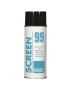 Hellermann SCREEN99 200ml Glas-u.Bild- 