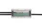 Hellermann PA-11 / SF-PUR-GN 