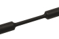 Hellermann TF21-9.5/4.8-PO-X-BK 150m 