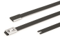 Hellermann MBT14HFC-SS316/SP-BK(50) 