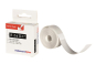 Hellermann RO202REF-1401-WH-1401-CL/WH 
