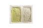 Hellermann Gel-KH67-SF-N-PBD-YE (250) 