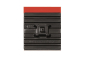 Hellermann Tyton FMB4APT-A-PA66HS-BK 