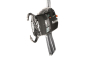 Hellermann ATS3080-BK Automatisches 