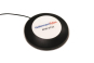 Hellermann RFID-DT22-HF-ABS-BK 