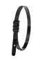 Hellermann Robusto(LPH962)-PA11-BK(100) 