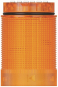 Werma TwinLIGHT Classic         63431075 