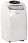 Stiebel mobiles Klimagerät      ACP 26 S 